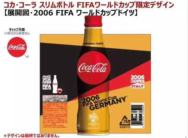 附7.jpg