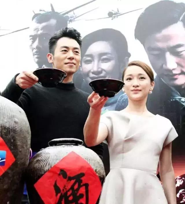 微信图片_20180720093340.jpg