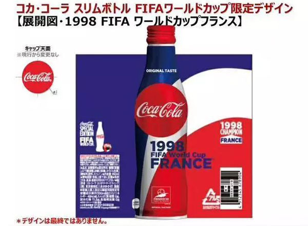 附9.jpg