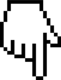 11.png